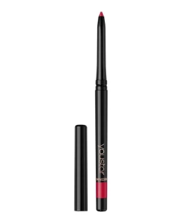 Creion de contur pentru buze Contour Lips 04 - Passion YouStar