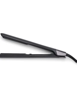 Выпрямитель для волос Serenity Styler HH Simonsen, чёрный