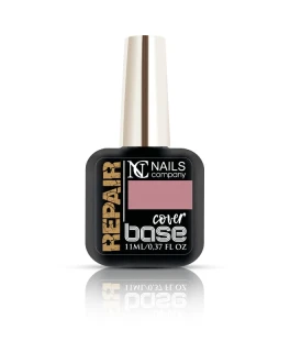 База-камуфляж Repair Cover Nails Company, 6 ml