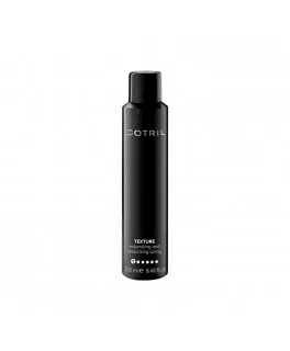 Spray pentru texturare si volum COTRIL Texture, 250 ml