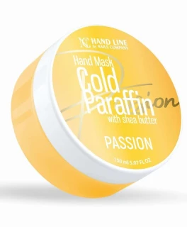 Parafina rece Passion Nails Company, 150 ml