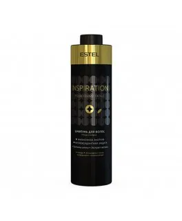 Șampon pentru păr ESTEL INSPIRATION, 1000 ml