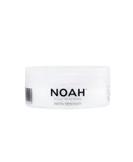 Ceara cu efect mat pentru parul scurt 5.6 Noah, 50 ml