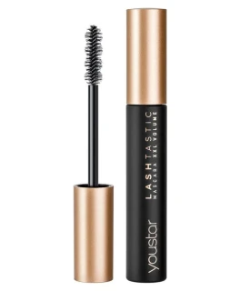 Mascara pentru gene Lashtastic XXL YouStar