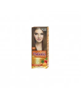 Vopsea pentru par ACME Riabina Avena, 670 - Arbore de Arin, 100 ml