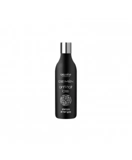 Șampon pentru toate tipurile de par, ACME DeMira, 300 ml., DeMen Anti Loss - contra căderii părului