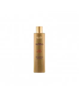 Șampon pentru păr vopsit ACME DeMira SAFLORA, 300 ml