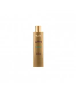 Balsam pentru toate tipurile de păr ACME DeMira SAFLORA, 300 ml