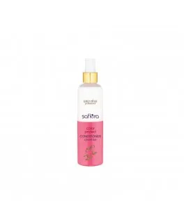 Двухфазный спрей для окрашенных волос ACME DeMira SAFLORA Color Protect, 250 мл