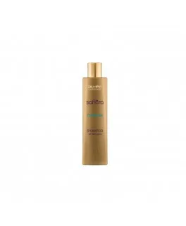 Șampon pentru toate tipurile de păr ACME DeMira SAFLORA, 300 ml