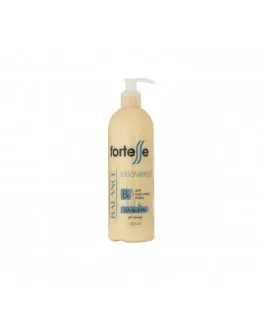 Balsam pentru toate tipurile de păr ACME Fortesse Pro Balance & Fresh, 400 ml