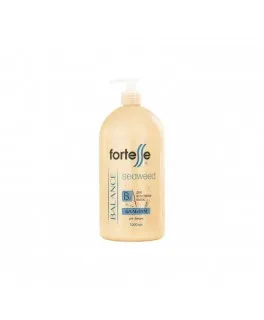 Balsam pentru toate tipurile de păr ACME Fortesse Pro Balance & Fresh, 1000 ml