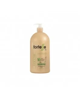 Șampon pentru păr subțire ACME Fortesse PRO Volume & Boost, 1000 ml