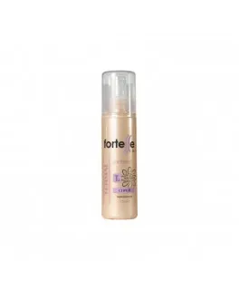 Spray cu protecție termică pentru toate tipurile de păr THERMAL ACME Fortesse PRO, 150 ml