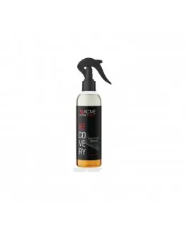Spray-condiționer bifazic pentru păr deteriorat ACME Home Expert, 250 ml