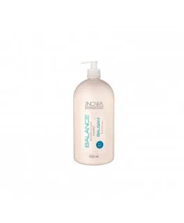 Balsam pentru toate tipurile de păr ACME jNowa, 1000 ml