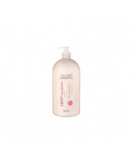 Шампунь для глубокого очищения волос ACME jNowa Deep Clean, 1000 мл