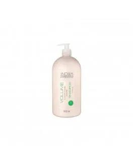 Șampon pentru păr subțire și slăbit ACME jNowa, 1000 ml