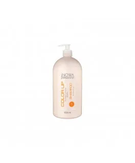 Șampon pentru păr vopsit ACME jNowa, 1000 ml