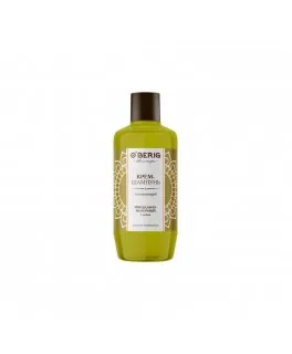Șampon-crema pentru toate tipurile de păr ACME O'berig, 500 ml