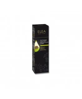 Cremă-depilatoare pentru corp cu ulei de argan SOLVEX Elea, 120 ml