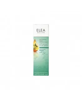 Cremă-depilatoare pentru zone delicate SOLVEX Elea, 120 ml