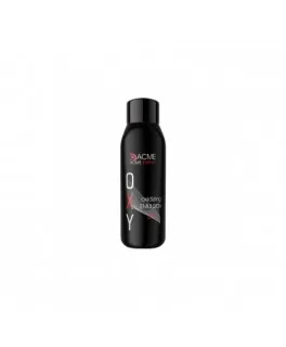 Окислительная эмульсия, ACME Home Expert OXY, 500 мл., 3% 