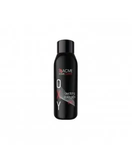Окислительная эмульсия, ACME Home Expert OXY, 500 мл., 6% 