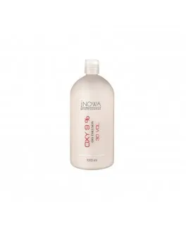 Emulsie de oxidare ACME jNowa 9%, 1000 ml