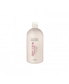 Emulsie de oxidare ACME jNowa 1,5%, 1000 ml