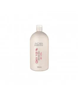 Emulsie de oxidare ACME jNowa 12%, 1000 ml