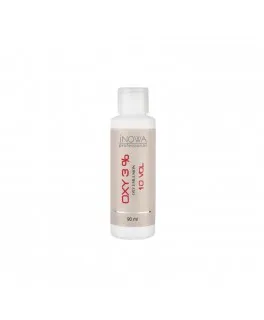 Emulsie de oxidare ACME jNowa 3%, 90 ml