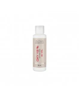 Emulsie de oxidare ACME jNowa 12%, 90 ml
