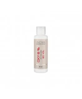 Emulsie de oxidare ACME jNowa 6%, 90 ml