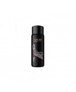 Emulsie de oxidare ACME Home Expert OXY 12%, 60 ml