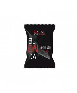 Пудра для обесцвечивания волос ACME Home Expert Blonda Intense Blue, 30 г