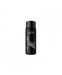 Emulsie de oxidare ACME Home Expert OXY 6%, 60 ml