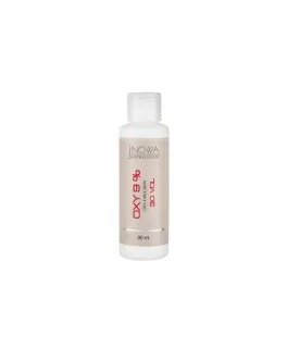 Emulsie de oxidare ACME jNowa 9%, 90 ml