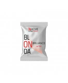 Пудра для обесцвечивания волос ACME Home Expert Blonda Brilliance White, 30 г