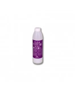 Emulsie de oxidare ELEA Professional Colour & Care MAX SIZE 9%, 120 ml