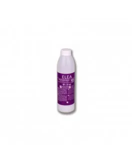 Emulsie de oxidare ELEA Professional Colour & Care MAX SIZE 6%, 120 ml