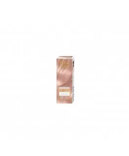 Balsam nuanțator ELEA Hair Toner 02 - Somon roz, 100 ml