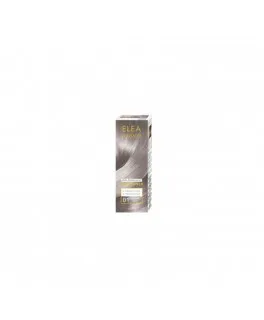 Balsam nuanțator ELEA Hair Toner 01 - Argintiu mat, 100 ml