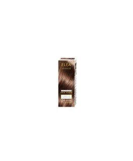 Balsam nuanțator ELEA Hair Toner 04 - Cappuccino, 100 ml