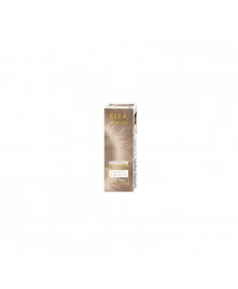 Balsam nuanțator ELEA Hair Toner 03 - Perle, 100 ml