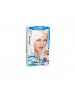 Осветлитель для волос ACME Energy Blond, ARCTIC, 110 г