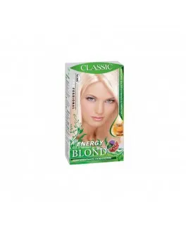 Осветлитель для волос ACME Energy Blond CLASSIC, 100 г
