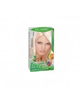 Decolorant pentru par ACME Energy Blond CLASSIC, 110 g