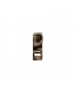Balsam nuanțator ELEA Hair Toner 09 - Ciocolata, 100 ml