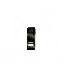 Оттеночный бальзам ELEA Hair Toner, 11 - Чёрный, 100 мл